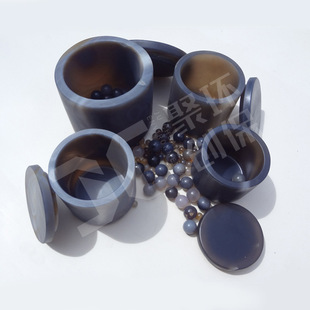 �۰�����ĥ��250ml ,���םLͲ��ĥ�C ��ĥ��