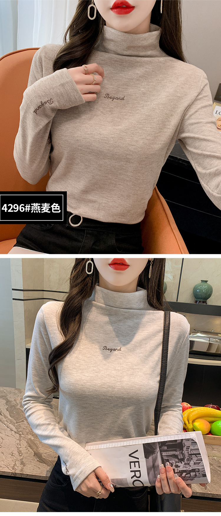 11_e6a2c6cc-7653-4aa5-9b90-e05