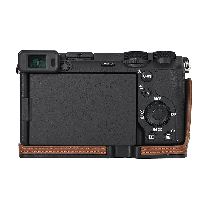 (2개) A6700 트리 석고 오일 벨트 보호 커버 핸드 로프