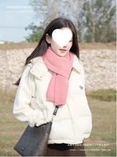 nϵWԺL͹Bñ޷RŮɫᘿȴëɼb