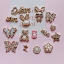 �c荽�ɫС�����Ӻ����Ʒ��� ����diy���������Ь�۷�����