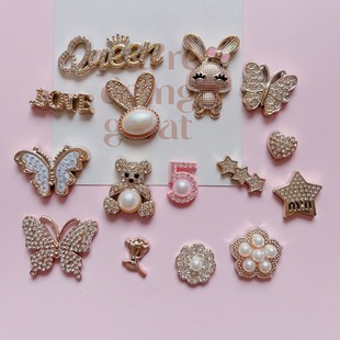 �c荽�ɫС�����Ӻ����Ʒ��� ����diy���������Ь�۷�����