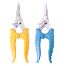 �w�����P䓼��ý^��늹�����ꖽ�����@�ֹ��߼�늾��~�z�FƤ����