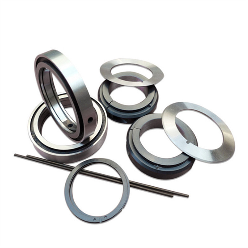 ���ҹ�Ӧ���л����µ�Ƭ ����Բ�����ɵ�Ƭ ���ٸַ������ܲ���Ƭ