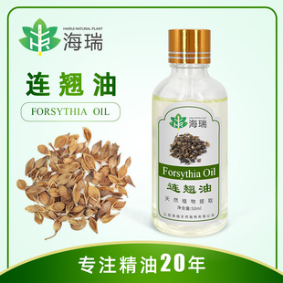 �S�ҹ���  �B�N�ͣ�ֲ����ȡ���� �B�N����