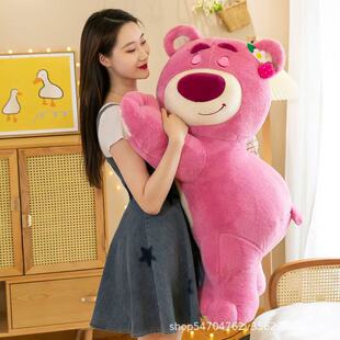 ſ���ɫſſ�ܲ�ݮζ���ͶY���ղ�ݮ�W�t�ɐۿ������