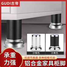 �Ӻ��ɫ�Ҿ��_���{��ɳ�l�����_�X�Ͻ���֧���_�|�������{��