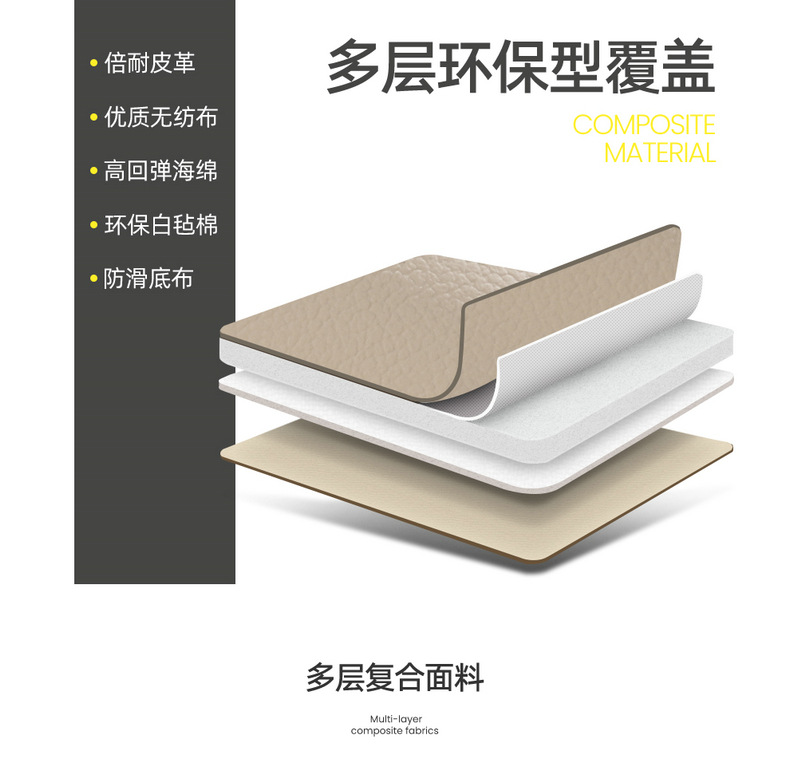 Wuling Hongguang Mini Fourth-Generation Seat Covers, Four-Door Version, Mini Macaron, Fourth-Generation Seat Covers, Mini Ev Car Decoration