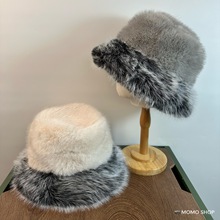 ѩƷ|ëqOñŮﶬƤ@ĘСӺůoñ