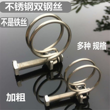 ���P䓺����p䓽z�������ۿ��ӹ܊A�ܿ��ֹ܊A��܊Aú���ˮ�܊A