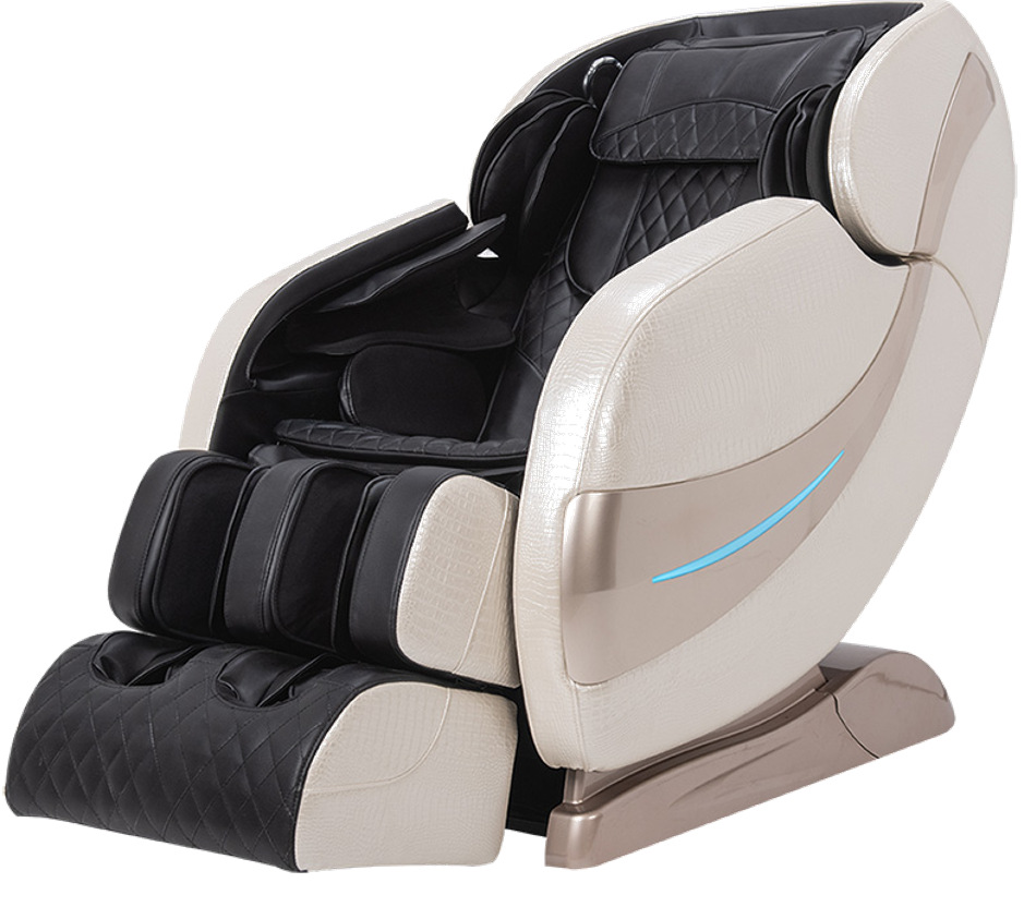 微信图片_20230413232142