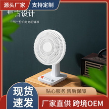 OEM�ŵ��L������USB�����L���o���u�^��늺�6-8С�r�m�����⚤