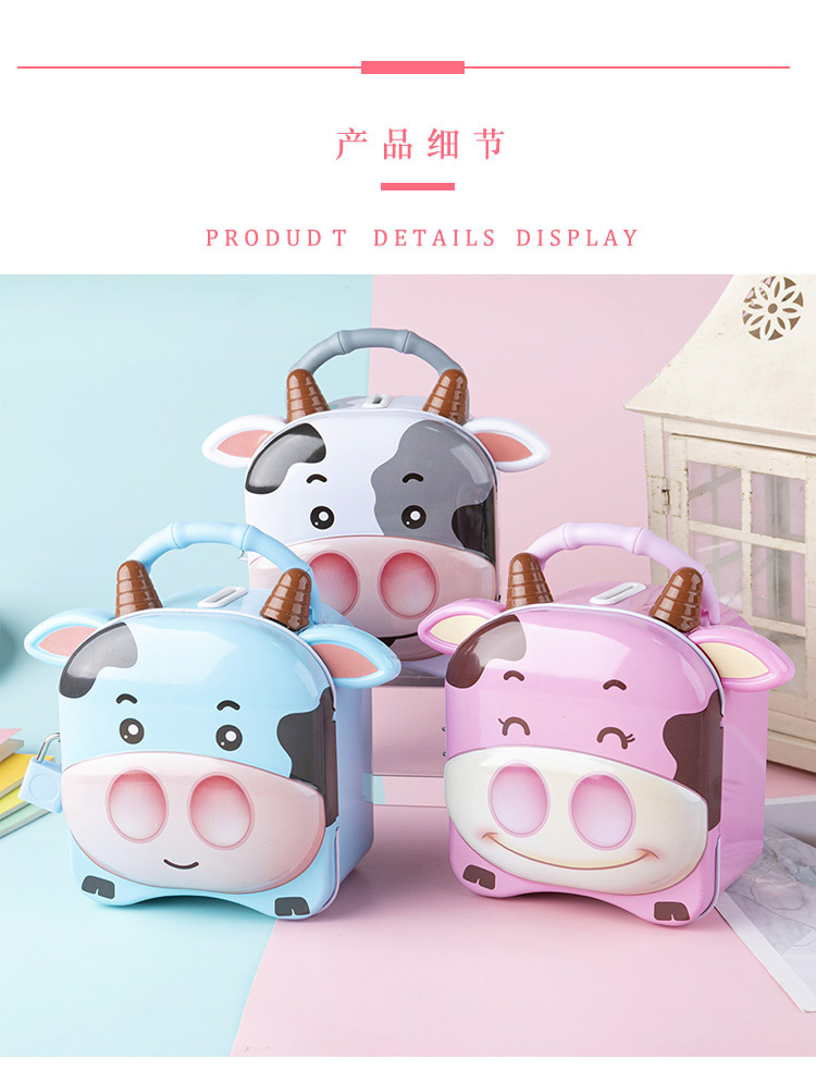 猪-模板_03 - 副本.jpg