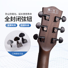 �������o ���{�����ȿ��������o���]ʽ��A���oȫ���]ʽ���{��׼