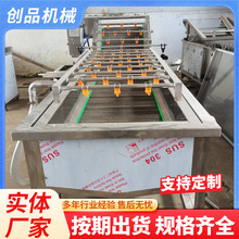 ����ʽ������ϴ�C ȫ�Ԅӹ�����ϴ�O�� �~�˸��o��߲���ϴ�C�O��