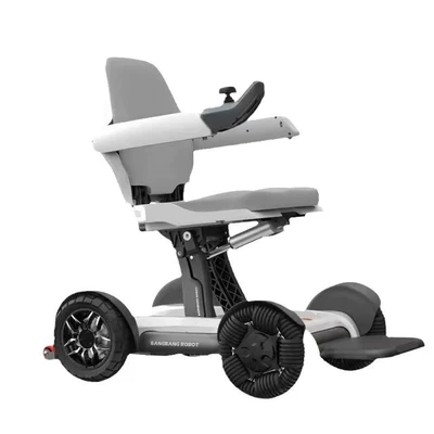 Qatlanan elektrik velosipedlər | Wholesale Smart Remote Control