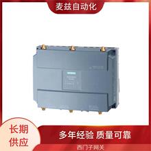 ������ siemens 6GK7242-7KX31-0XE0 ���� ����������