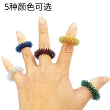 ���㏗����ָ��Ħ��ָ�h ��Ħָ�h ���ɰ�Ħ�� ��Ħ����