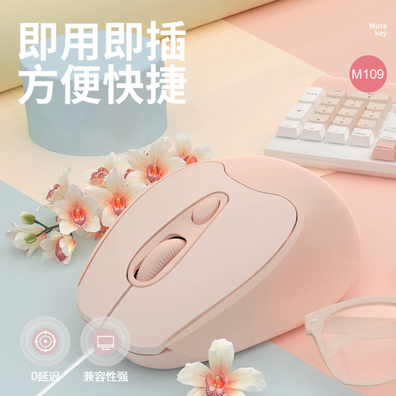 Apple, huawei, xiaomi, mouse, compatible tablet laptop, wrench, mobile phone