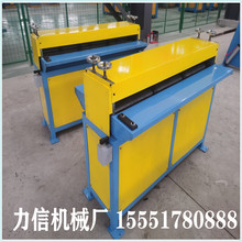 ӱˮ往CS ߾CXһ̨ 15551780888