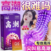 �ӕr�����׹��S��؛�̼�ꎵ���Ȥ��ȫ���׳������w�C��ʿ����bytt