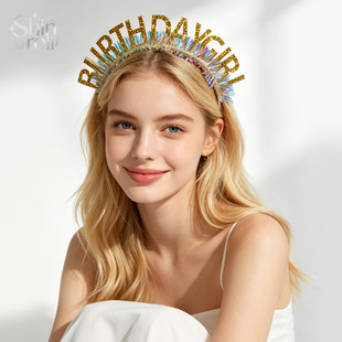 �W�����հl�����ZӢ�Zbirthdaygirl�W�۽�z�������Ɍ��^���ە�
