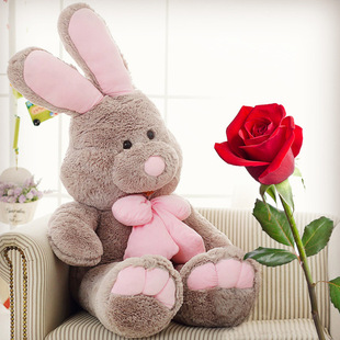 ���ӹ���ë�q��ߏS����ż��̖�������L������Ů�����l