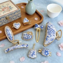 �����\��ɿ���ϵ�С����L���z�ֹ����\���\�ll�A�^h�����