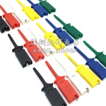 ���w�yԇ�h ߉݋�����x�A�� �Ű�D�yԇ�� �ɹ��yоƬ���_ ���