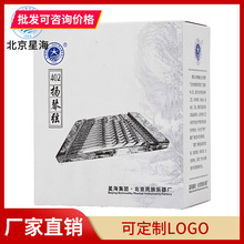 �����Ǻ�402/401ͨ�ÓP���Ҍ��I�����P������䓽z�ғP���������