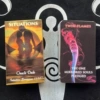 situations oracle