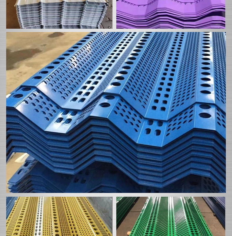 雄展的防风抑尘网详情页_16.jpg