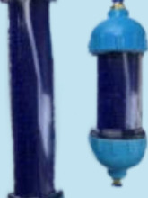 �����w�����^�V����ˮ�����ۉm��ø���޿՚�����^�VͲ�^�V��