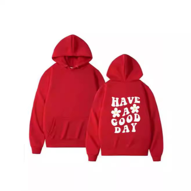 Dress for men and women