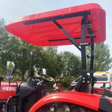 2024�������C�����������ִ���С��ͨ���͖|���t�r�L��S