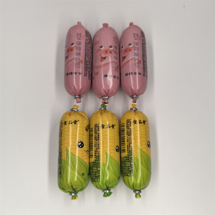 ��ʡ���]ʳ����С���c�u���c�����c2��ζ���xһ��5��