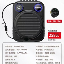 �f���_ͬ������o���I�A���о������̎�ԭ���I�{���U����С�۷�