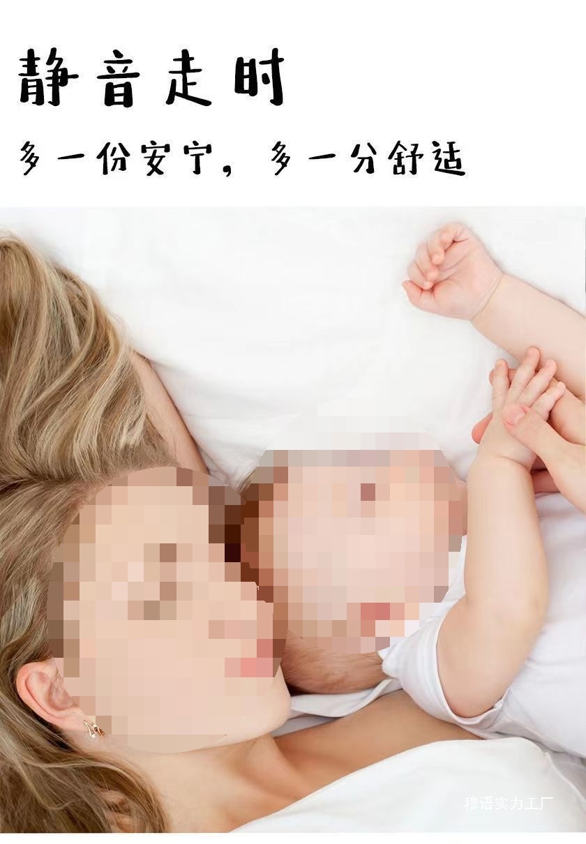 a4930ffc-d4d5-41d5-9f1a-5eb778374767.jpe