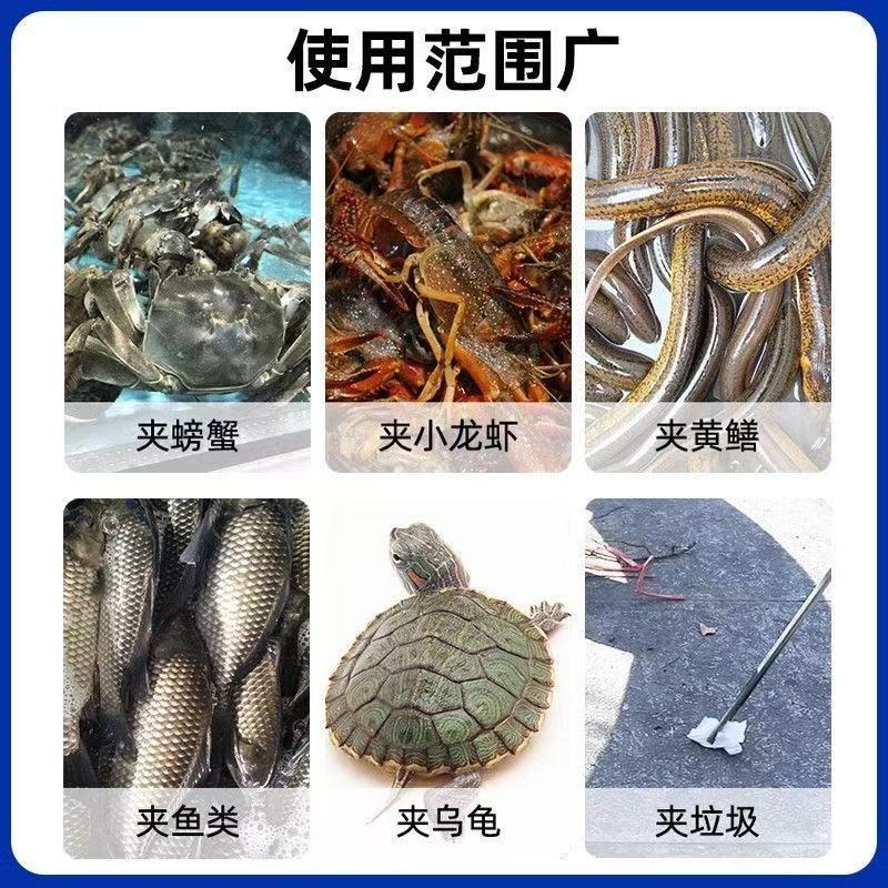 微信图片_202503280937052.jpg
