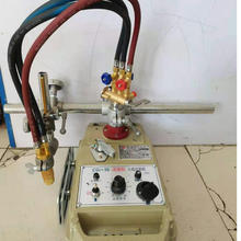 ԄӻиCMCG1-30xиC܉