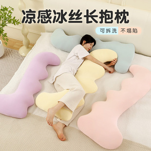 ���z�L�l����A��˯�X �������ϴ��^���|�ɲ�ϴ�ЋD��˯���Ա���