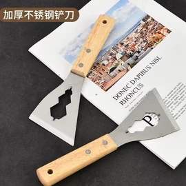 收纳盒;清洁球/刷;衣钩/挂钩