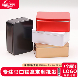 �R���F��ͨ���ݴ����b�ЏS�ҬF؛���z��պн��ټt���Ҳ���~�F��