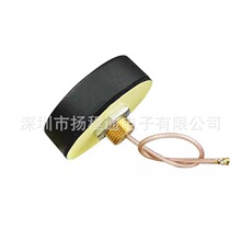 4G LTEȫ�l���쾀 2.4G wifi�A�Ι��C�쾀 LTE��늘��C�������쾀