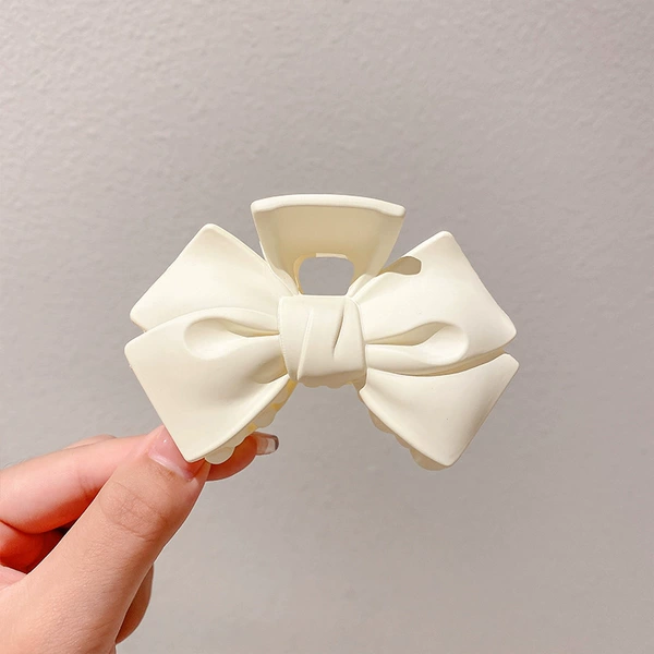 ✬✫♬2#Butterfly Beige