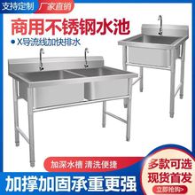 ���P�ˮ�یWУϴ�ֳ����ÏN��ϴ��؆��p���坍�ؾƘǲ͏dϴ�˳�