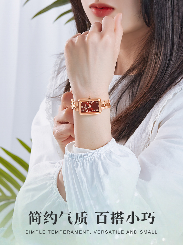 hGyTgvKjy9T/JMf1cqcTitUmcJ02jqU/AVWZ