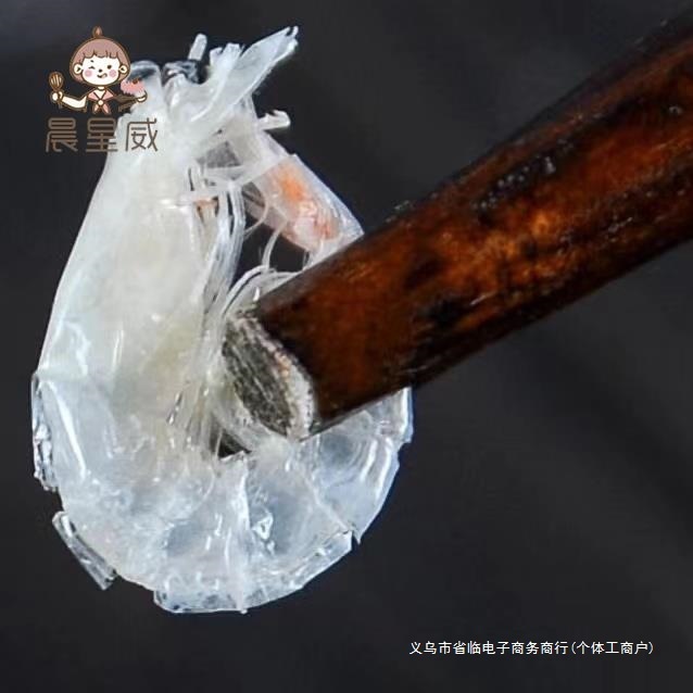 特大の淡干しエビ、新鮮なエビ、海埔の淡干しエビ、新鮮な塩味エビ、漁師の自作のカルシウム補給スープ乾物|undefined