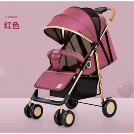 儿童电动车;扭扭车;儿童三轮车