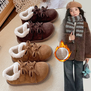 �n���p�����YͯЬСͯ1-3-6�q��ͯ����ЬŮͯëëЬ�ӽq������Ь